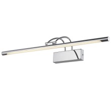 Светильник настенный 208-141-01 Velante