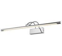 Светильник настенный 208-161-01 Velante