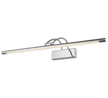 Светильник настенный 208-161-01 Velante