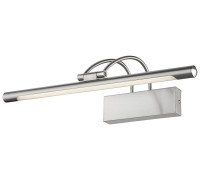 Светильник настенный 208-201-01 Velante