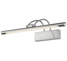 Светильник настенный 208-201-01 Velante