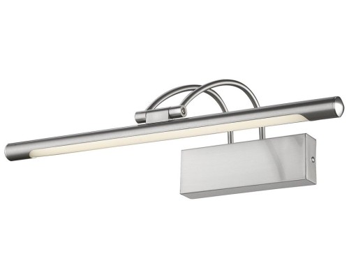 Светильник настенный 208-201-01 Velante