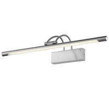 Светильник настенный 208-221-01 Velante