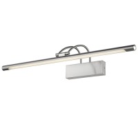 Светильник настенный 208-241-01 Velante