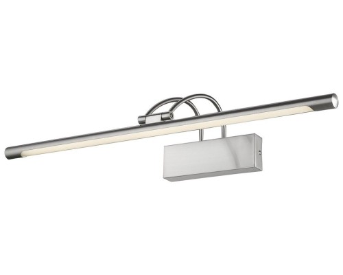 Светильник настенный 208-241-01 Velante