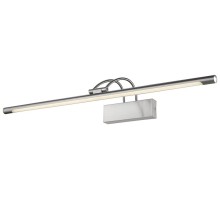 Светильник настенный 208-261-01 Velante