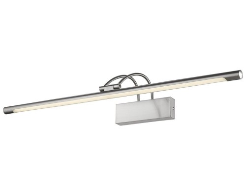 Светильник настенный 208-261-01 Velante