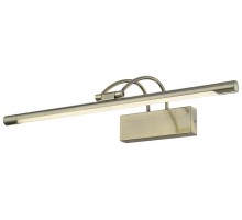 Светильник настенный 208-521-01 Velante