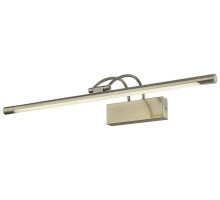 Светильник настенный 208-541-01 Velante