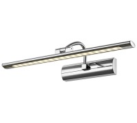 Светильник настенный 210-101-01 Velante