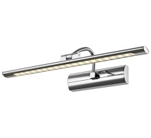 Светильник настенный 210-101-01 Velante