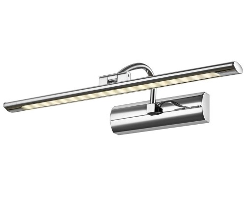 Светильник настенный 210-101-01 Velante