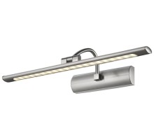 Светильник настенный 210-201-01 Velante