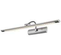 Светильник настенный 210-221-01 Velante