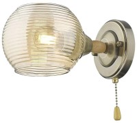 Бра 214-501-01 Velante