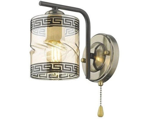 Бра 215-501-01 Velante