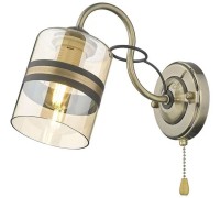 Бра 217-501-01 Velante