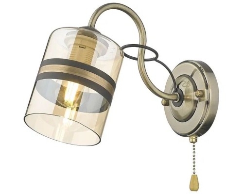 Бра 217-501-01 Velante