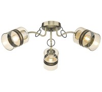 Потолочная люстра 217-507-03 Velante