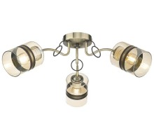 Потолочная люстра 217-507-03 Velante