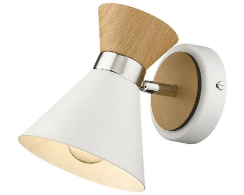 Бра  218-001-01 Velante