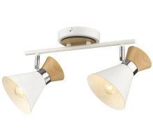 Спот  218-007-02 Velante