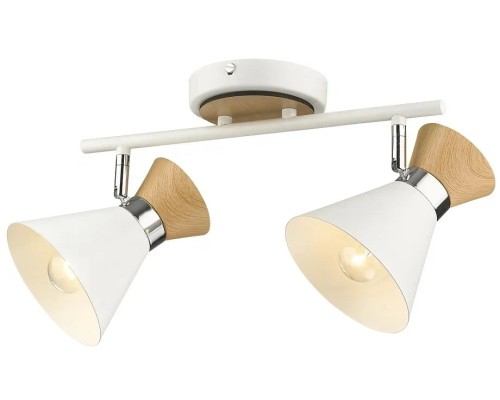 Спот  218-007-02 Velante