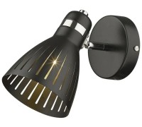 Спот 219-021-01 Velante