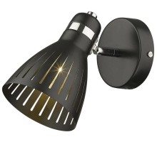 Спот 219-021-01 Velante