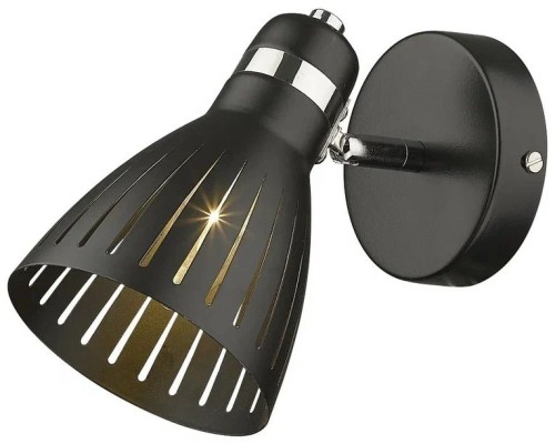 Спот 219-021-01 Velante