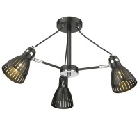 Потолочная люстра 219-023-03 Velante