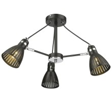 Потолочная люстра 219-023-03 Velante