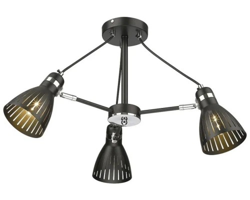 Потолочная люстра 219-023-03 Velante