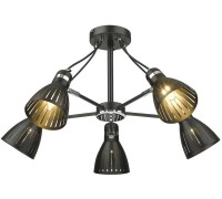 Потолочная люстра 219-023-05 Velante