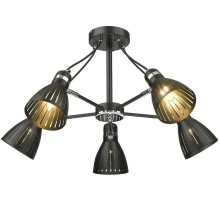 Потолочная люстра 219-023-05 Velante