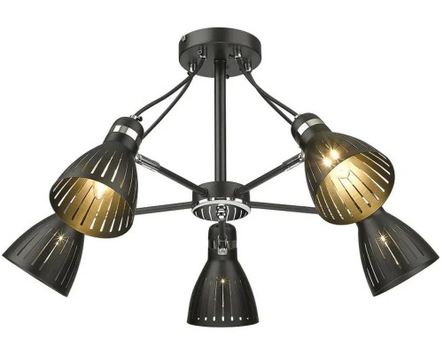 Потолочная люстра 219-023-05 Velante