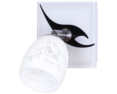 Спот 223 223-101-01 Velante