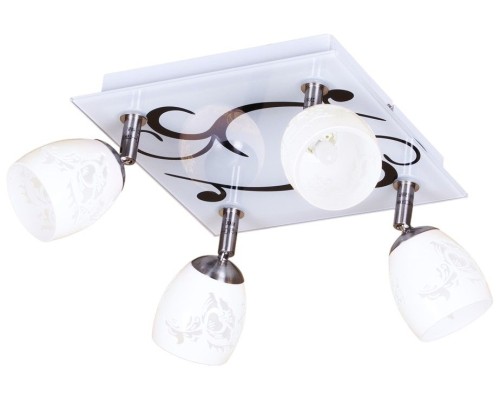 Спот 223 223-102-04 Velante