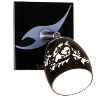 Спот 223 223-121-01 Velante