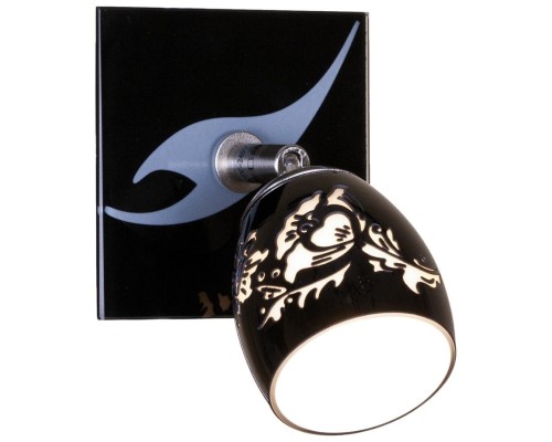 Спот 223 223-121-01 Velante