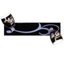 Спот 223 223-121-02 Velante