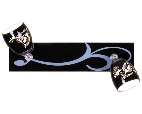 Спот 223 223-121-02 Velante