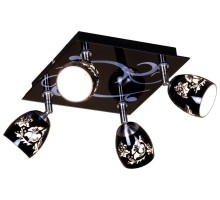 Спот 223 223-122-04 Velante