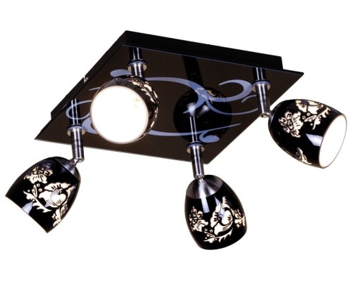 Спот 223 223-122-04 Velante