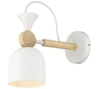 Бра 225-001-01 Velante