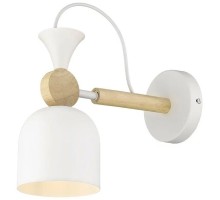 Бра 225-001-01 Velante