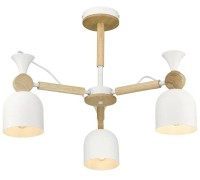 Потолочная люстра 225-003-03 Velante