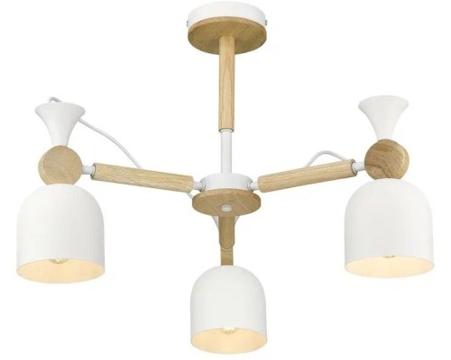 Потолочная люстра 225-003-03 Velante