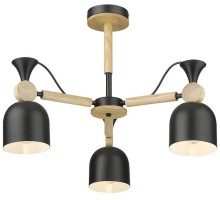 Потолочная люстра 225-023-03 Velante