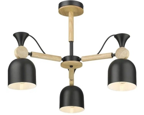 Потолочная люстра 225-023-03 Velante